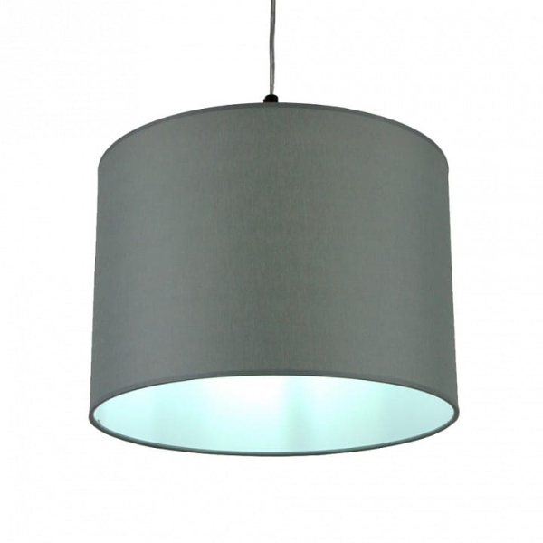 Подвесной светильник Lighthall Alicen 35 LH022027