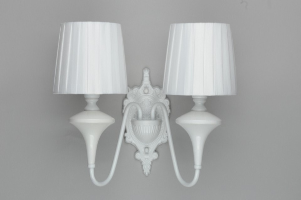 Бра Omnilux Monsano OML-72501-02