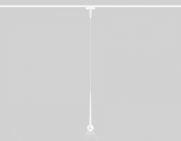 Подвесной светильник Ambrella Light GV GV1642