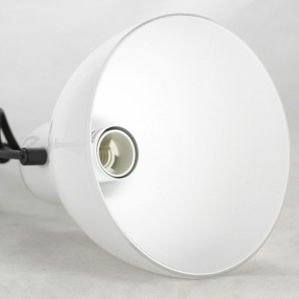 Бра Lussole Полк LSP-8539