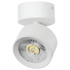 Спот Lightstar Alta Pro A5536SO