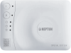 Модуль управления Neptun Smart Special Edition 14195-SET