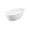 Акриловая ванна Vincea 170x85 VBT-404-1700