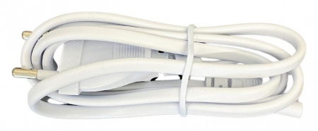 Светильник для растений Uniel ULI-P18 UL-00007454