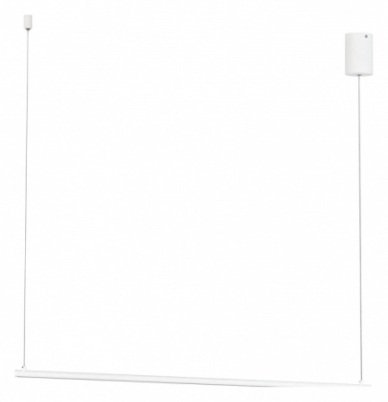 Подвесной светильник Arlight UMBRA 036944(1)