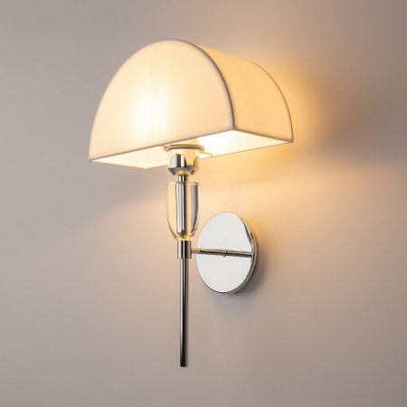 Бра Maytoni Prima Z034WL-01CH