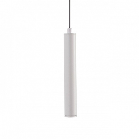 Бра Escada Koppa 10300/1LED White