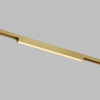 Накладной светильник Denkirs  DK5951-SB