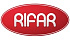 Rifar