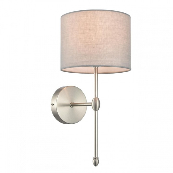 Бра Lumion LATTI 8262/1W