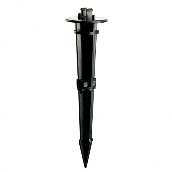 Наземный прожектор Feron SP2712 51748