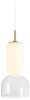 Подвесной светильник Freya Ore FR5636PL-L6AM