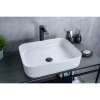 Раковина 50x39 см GID D1304