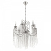 Подвесная люстра Loft it Wonderland 10405/6