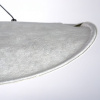 Подвесной светильник Lightstar Genova 610086
