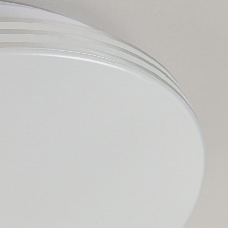 Накладной светильник Citilux Симпла CL714240V