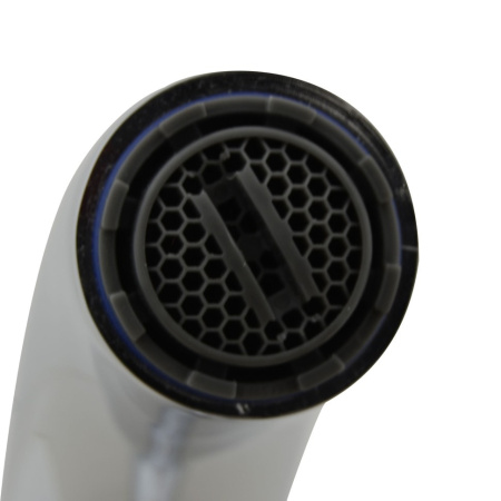 Смеситель для раковины Paini Cox Grip 7GCR205O