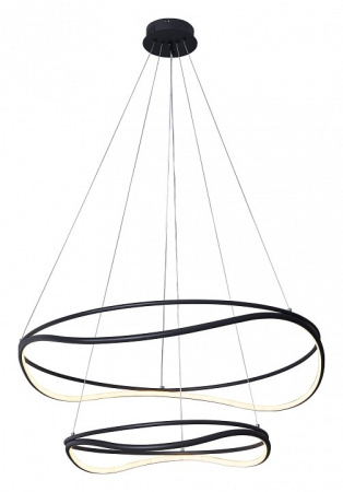 Подвесной светильник Lightstar Rotonda 736527