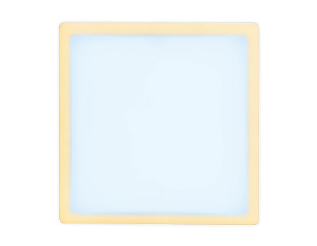 Встраиваемый светильник Ambrella Light DCR DCR333