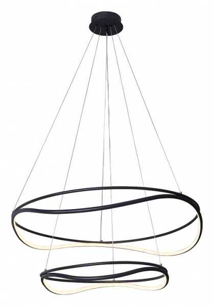 Подвесной светильник Lightstar Rotonda 736527