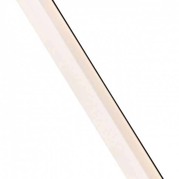 Накладной светильник Wertmark Wilma WE903.02.021