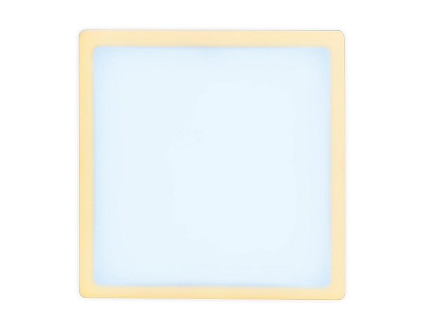 Встраиваемый светильник Ambrella Light DCR DCR337