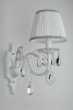 Бра Omnilux Cremona OML-60811-01