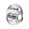 Смеситель для душа Gessi Anello 63377#031