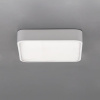 Накладной светильник Citilux Купер CL724K24V0
