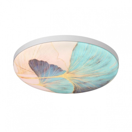 Накладной светильник Sonex Floren 7747/EL