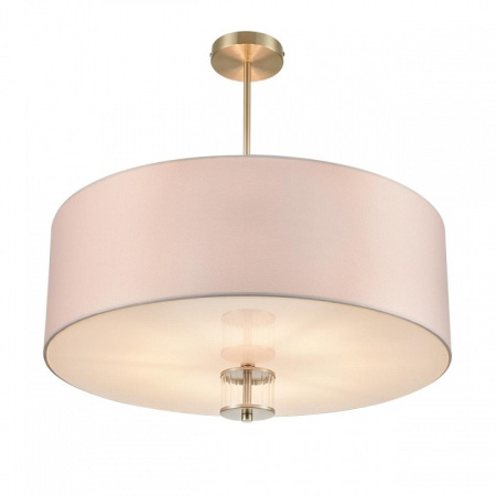 Светильник на штанге Lumion Damona 8109/7C