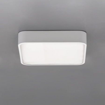 Накладной светильник Citilux Купер CL724K24V0