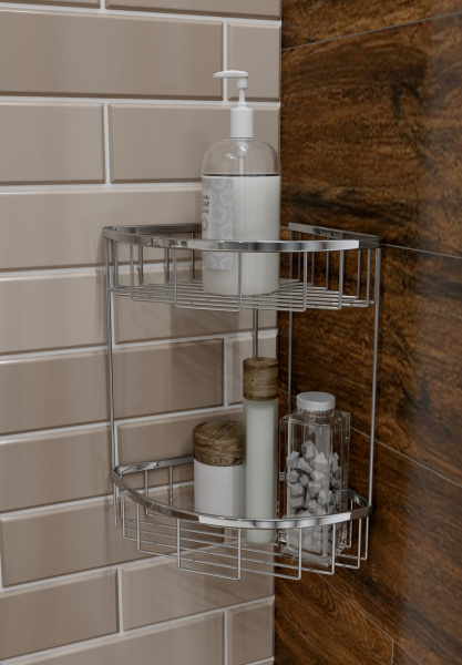 Полка Timo Saona 13082/00