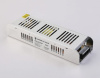 Блок питания Ambrella Light LED Driver GS8685