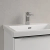 Раковина 60x47 см Villeroy & Boch Subway 3.0 4A706001
