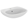 Раковина Ideal Standard Tesi 55 (T352301) тонкий бортик