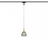 Подвесной светильник Ambrella Light GV GV1656