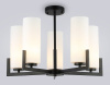 Люстра на штанге Ambrella Light LH LH56057