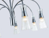 Люстра на штанге Ambrella Light LH LH55653