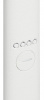 Настольная лампа офисная Эра NLED-505-10W-W