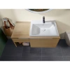 Раковина 60x47 см Villeroy & Boch Subway 3.0 4A706001