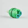 Картридж Iddis Optima Home 999C35D1SM