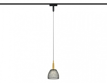 Подвесной светильник Ambrella Light GV GV1656