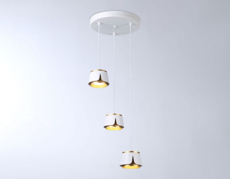 Подвесной светильник Ambrella Light TN TN71249