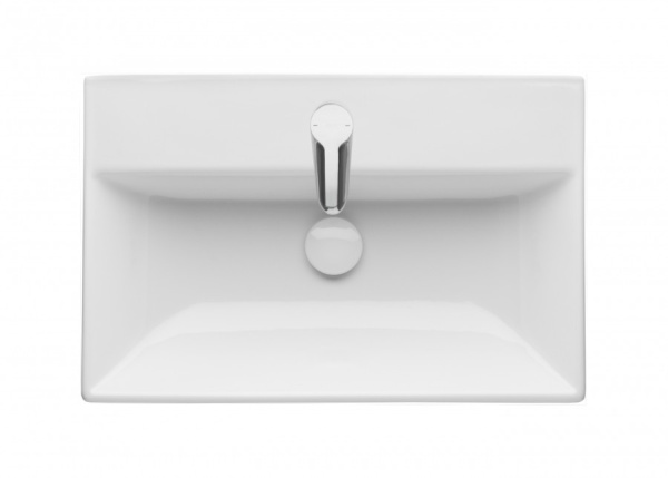 Раковина Roca Oleta 60х39 73274C400Y