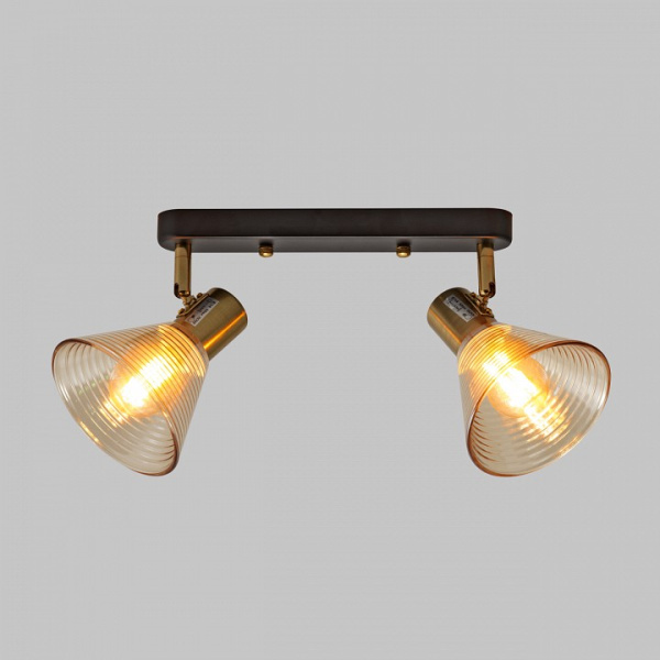 Спот Imex SP.046 SP.046-52-22