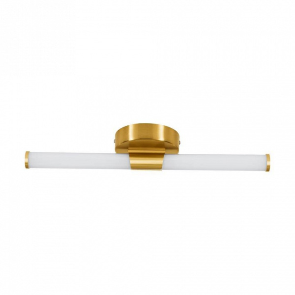 Подсветка для зеркала Eglo RAMOLA 901854