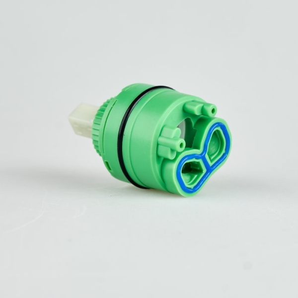 Картридж Iddis Optima Home 999C35D1SM