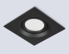 Встраиваемый светильник Ambrella Light TN TN1144