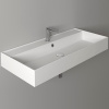 Раковина Simas Agile 101 AG101 bi*1